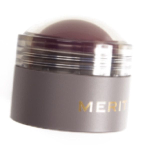 NWB Merit Flush Balm Cream Blush in Mood shade - Picture 6 of 8